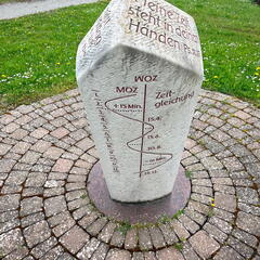 23-04-30 11-49-08 5238